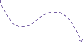 Narrator line