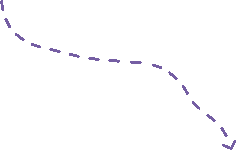Narrator line