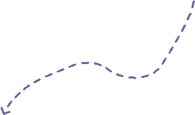 Narrator line